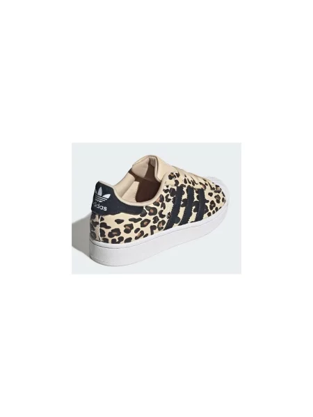 Pantofi Adidas negru