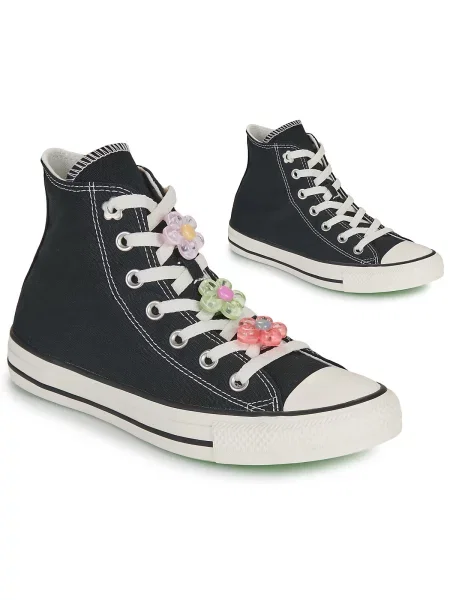 Superge Converse Chuck Taylor All Star črna