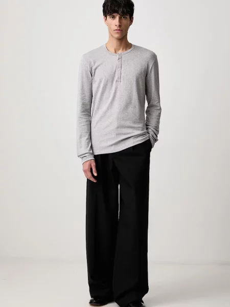 Лонгслив Mm6 Maison Margiela