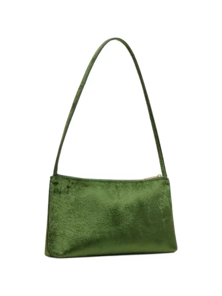 Kabelka Mansur Gavriel zelená