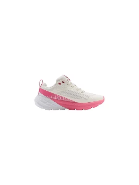 Pantofi 4f roz