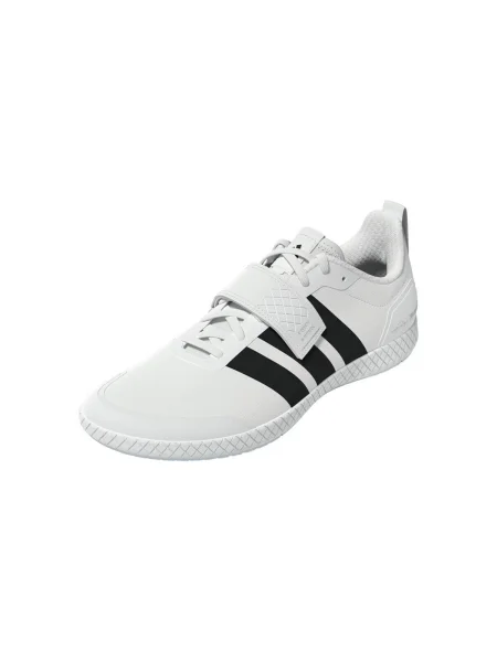 Pantofi Adidas negru