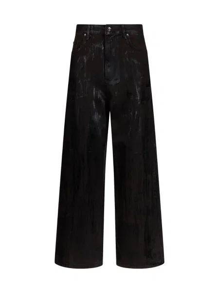 Liu Jo Jeans negru