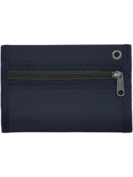 Portofel Eastpak albastru