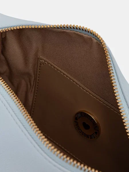 Косметичка Love Moschino