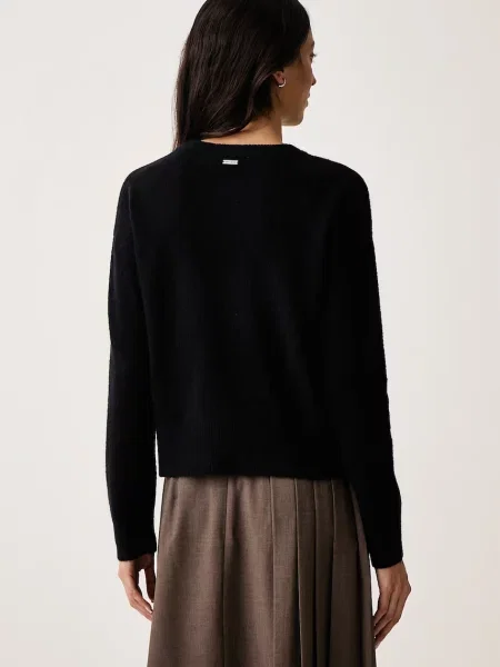 Свитер Dkny