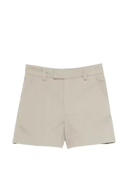 Rövidnadrág A.p.c.