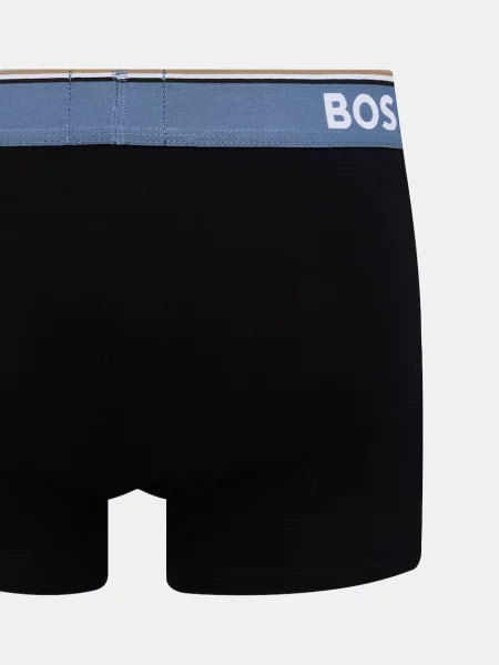 Боксеры Boss