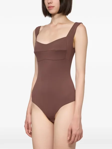 Body Atu Body Couture maro