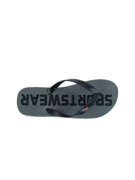 Pantofi 4f negru