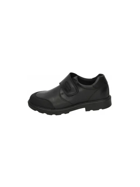 Pantofi copii Pablosky negru