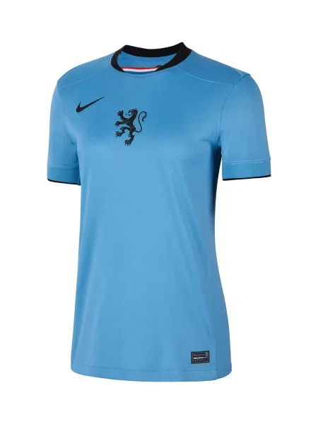 Tricou Nike negru
