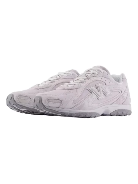 Sneakers New Balance Beige EUR roz