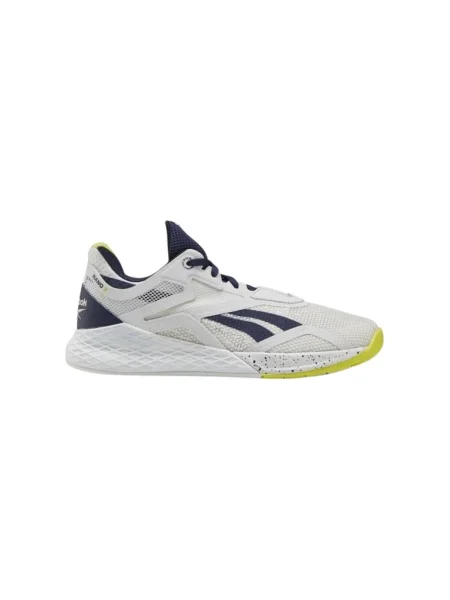 Pantofi Reebok Sport