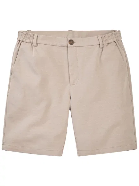 H.I.S Pantaloni bej