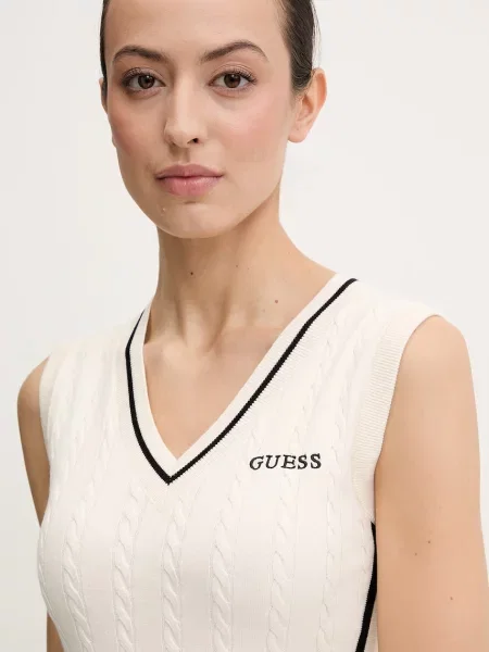 Платье Guess