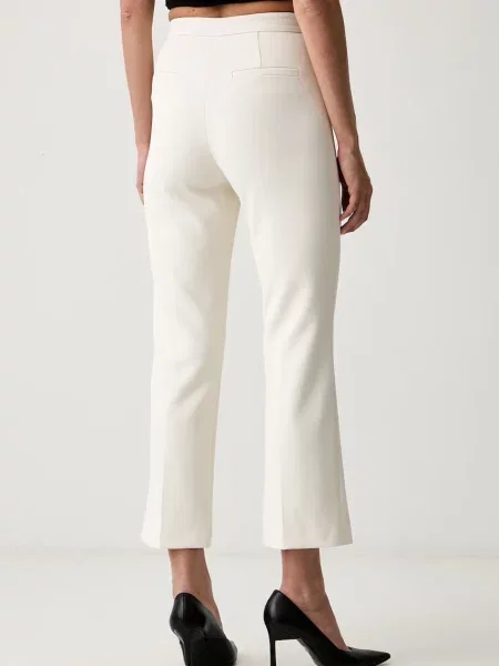 Брюки Elisabetta Franchi