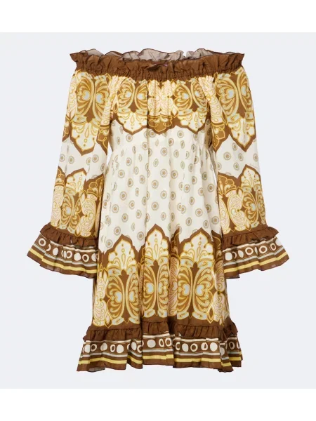 Rochie La Doublej cu imagine