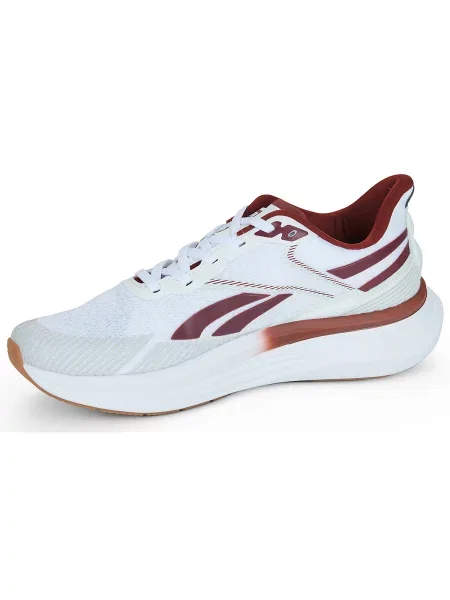 Pantofi Reebok Sport alb