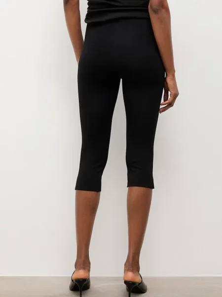 Леггинсы Answear.lab