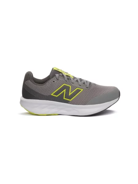 Tenisky New Balance
