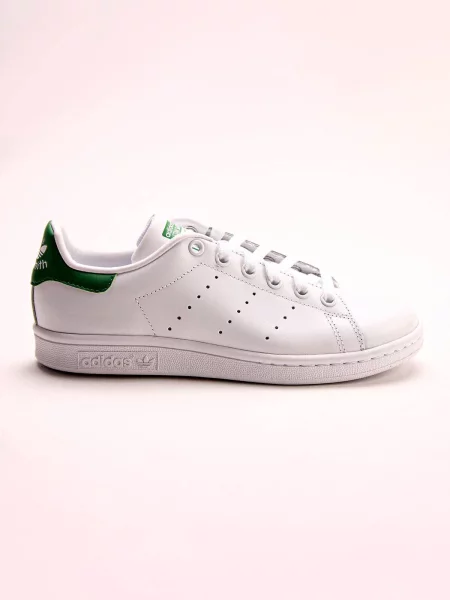 Běžecké tenisky Adidas Originals šedé