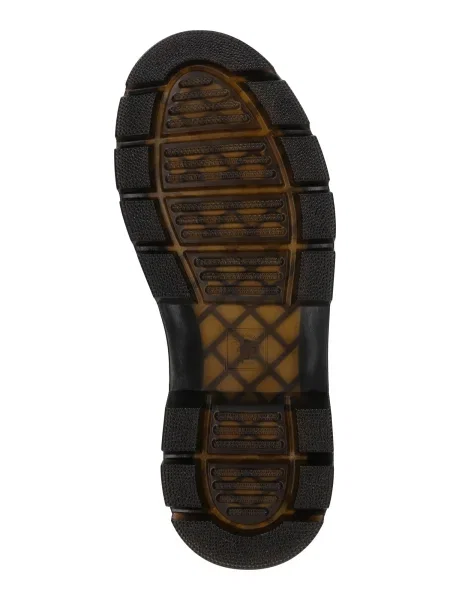 Dr. Martens Chelsea škornji Embury temno rjava