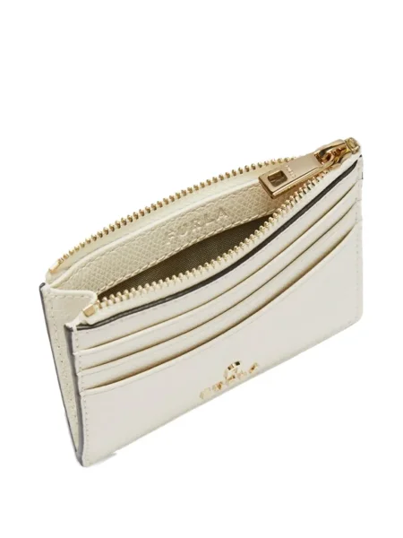 Portofel Furla