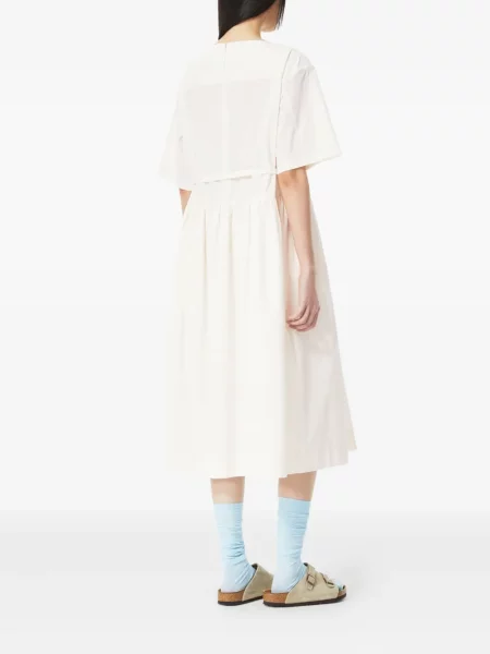 Rochie Studio Tomboy de costum