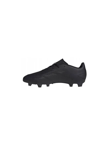 Tenisky Adidas Predator čierna