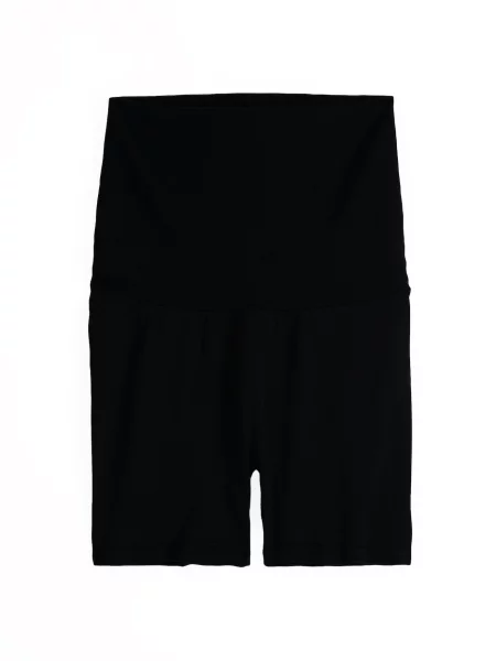 Aim'n Pantaloni sport Core Control' negru