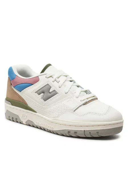Superge New Balance