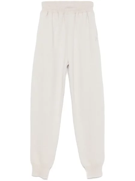 Pantaloni Barrie