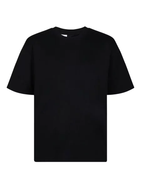 Tricou Selected Femme negru