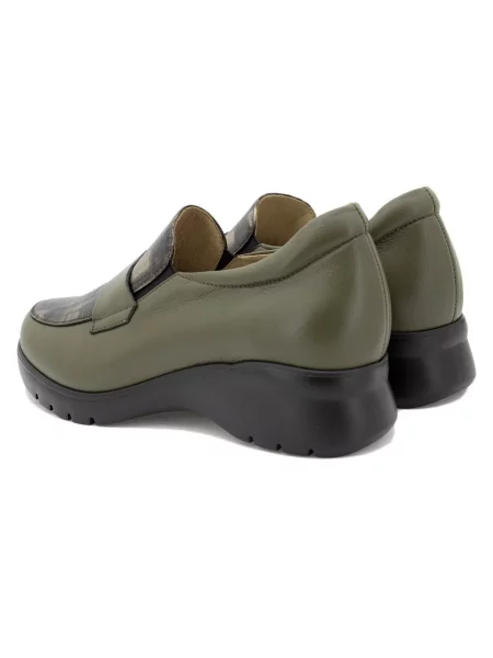 Pantofi Piesanto