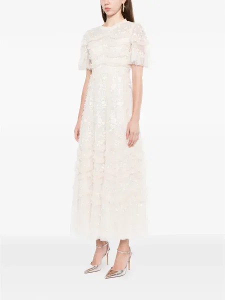Rochie Needle & Thread