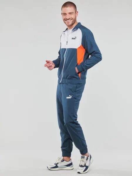 Melegítő szett Puma