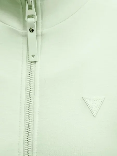 Свитер Guess