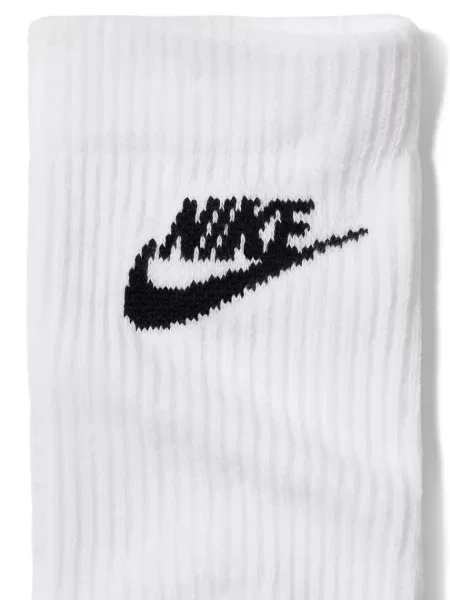 Nike Sportswear шкарпетки Everyday Elevated 3 шт.