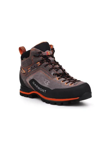 Pantofi Garmont