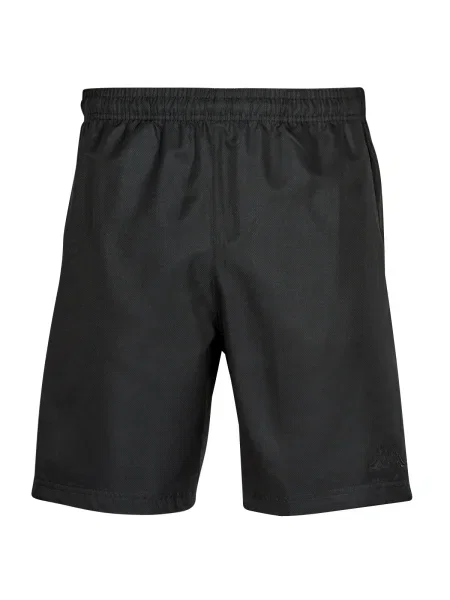 Pantaloni Kappa