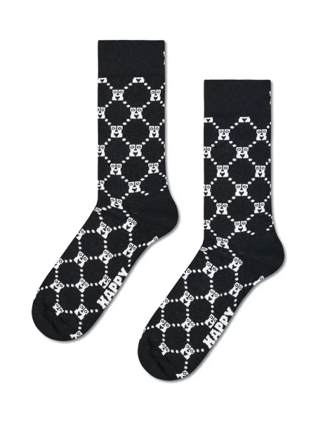 Носки Happy Socks