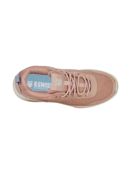 Tenisky K-swiss
