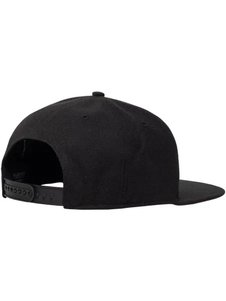 Baseball sapka 47 Brand fekete