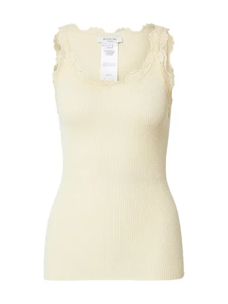 Top Rosemunde galben