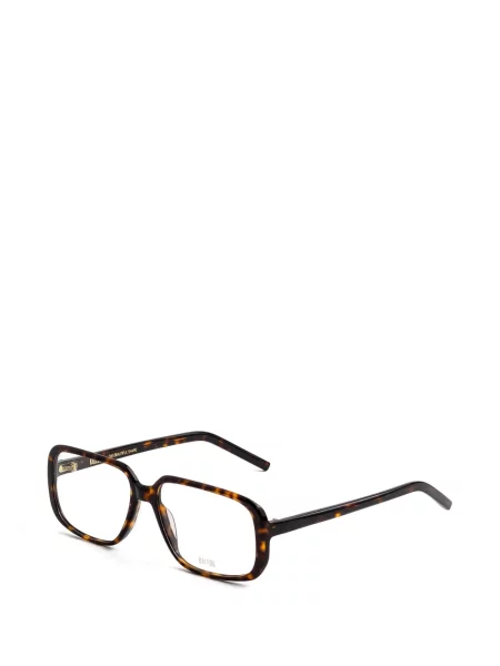 Ochelari de soare Kaleos maro