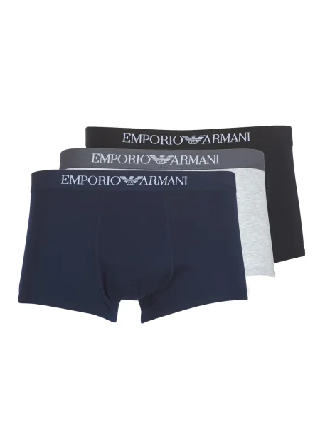 Boxeri Emporio Armani