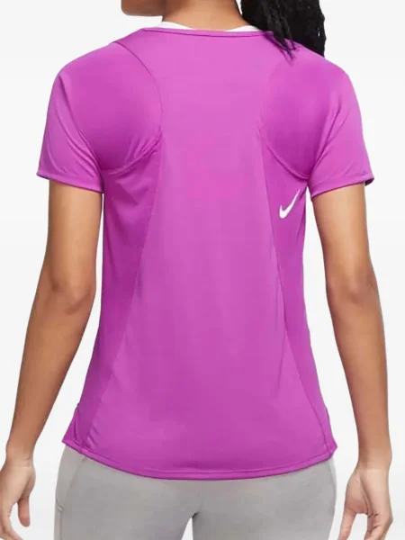 Trčanje tenisice za trčanje Nike LeBron s autogramom od flisa siva
