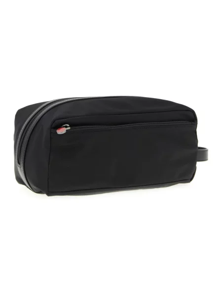 Torba Kiton czarna