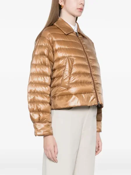 Kołnierzykowy polo Herno